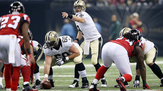 drew-brees-2016-qbs-saints.jpg